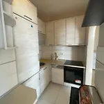 Sunny Corner *