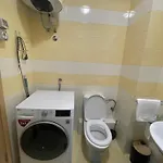 Sunny Corner Ποντγορίτσα