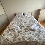 Διαμέρισμα Sunny Corner Ποντγορίτσα
